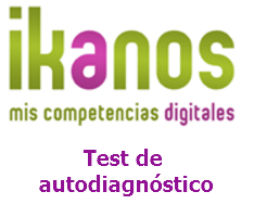 ikanos2